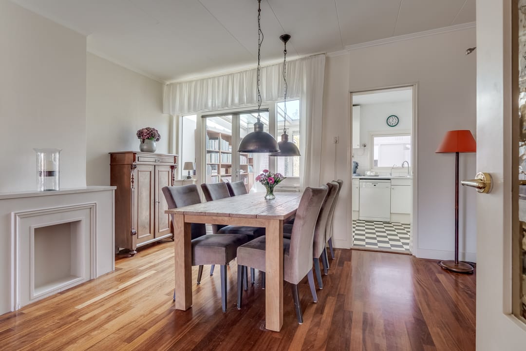 Foto 13 van Machinekade 8