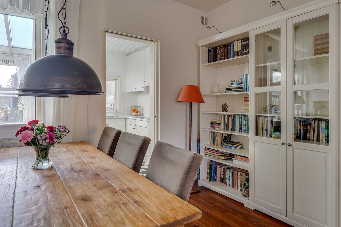 Foto 14 van Machinekade 8