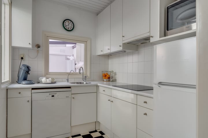 Foto 15 van Machinekade 8