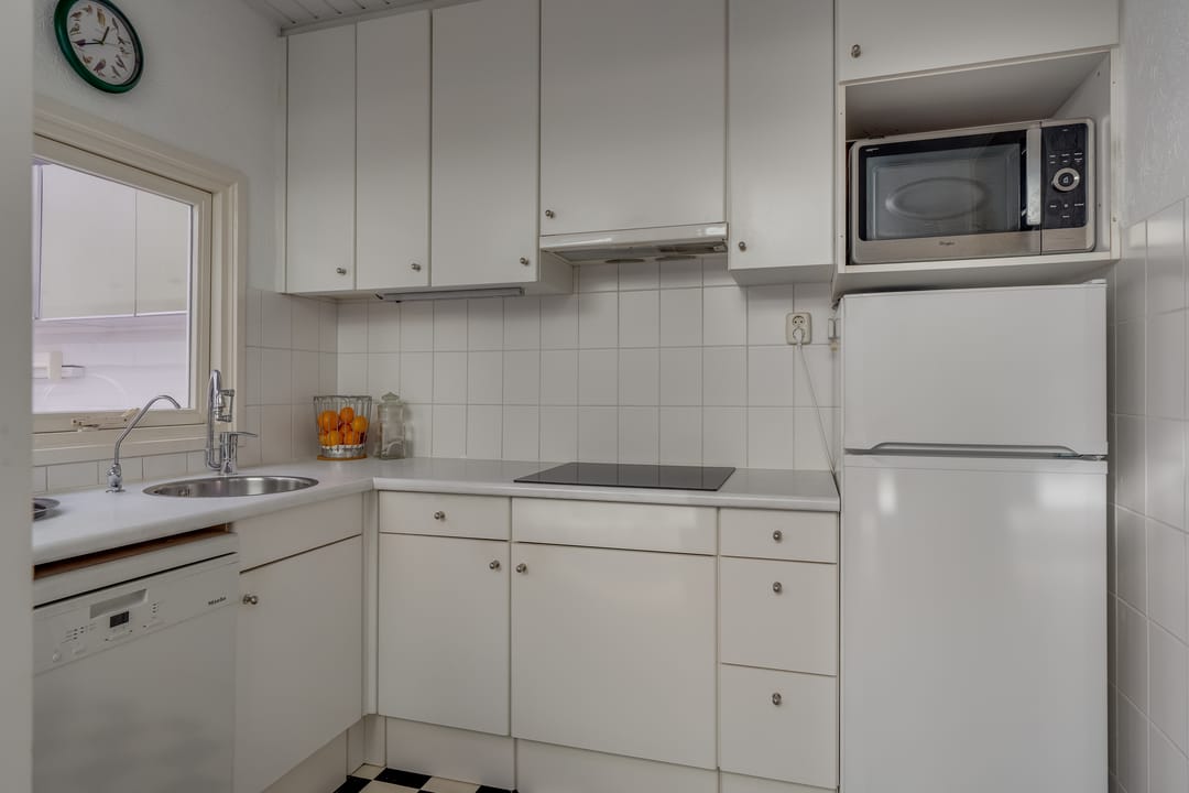 Foto 16 van Machinekade 8