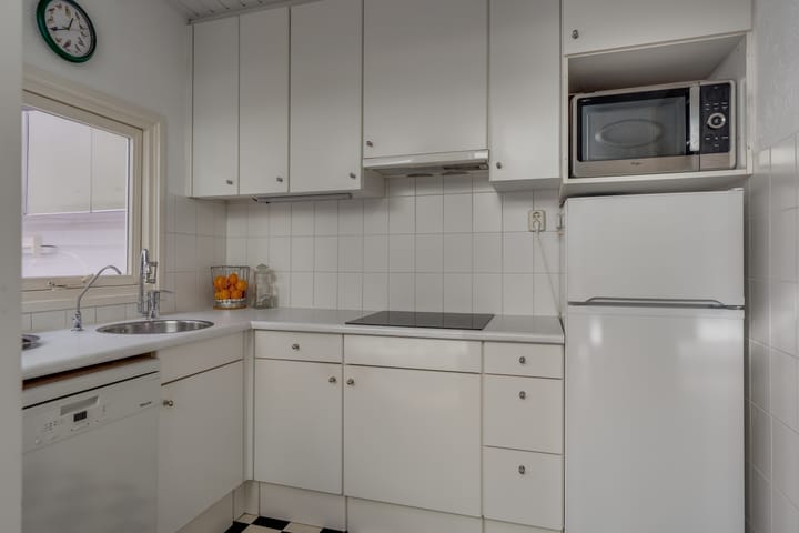 Foto 16 van Machinekade 8