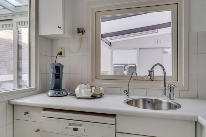 Foto 17 van Machinekade 8