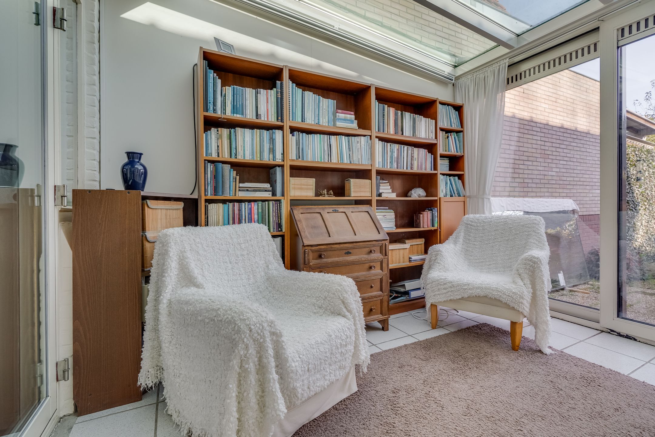 Foto 18 van Machinekade 8