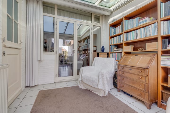 Foto 19 van Machinekade 8