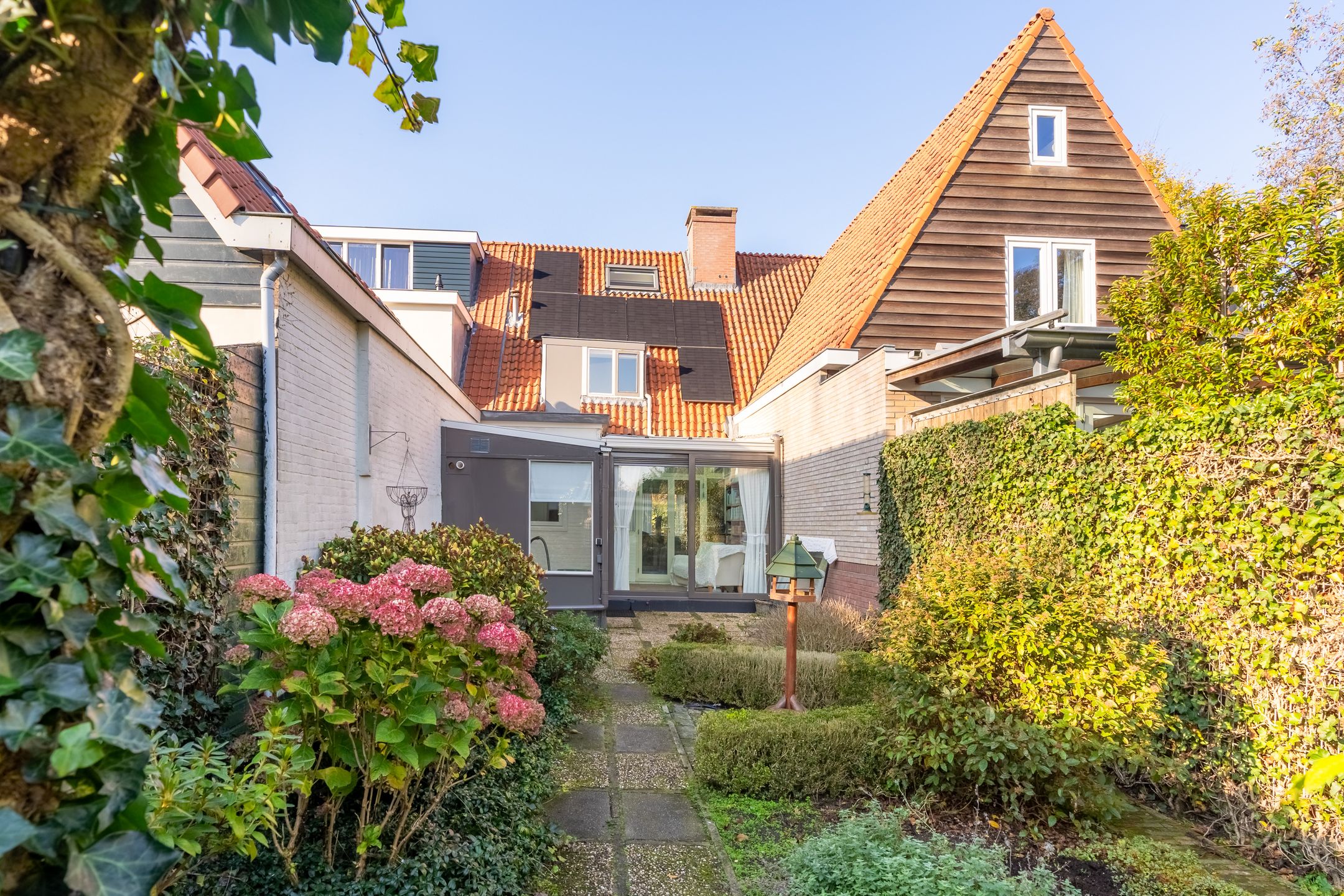 Foto 21 van Machinekade 8