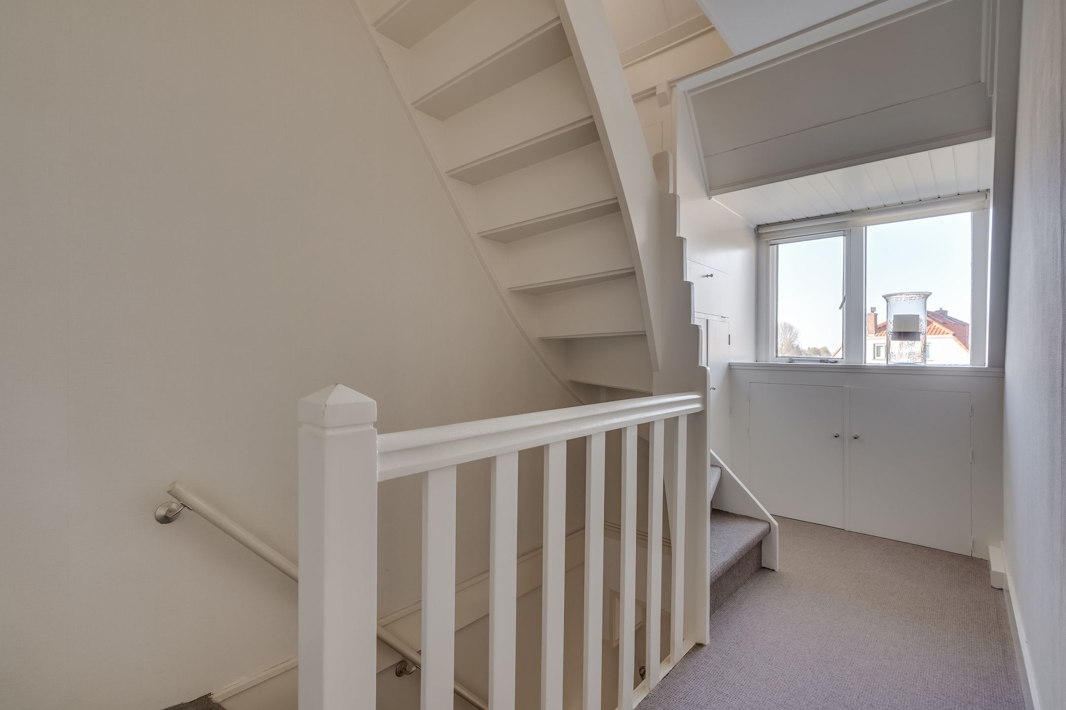 Foto 24 van Machinekade 8