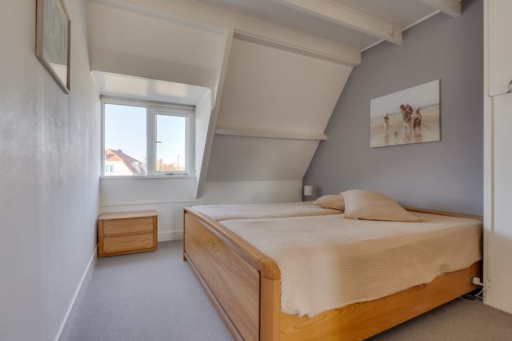 Foto 25 van Machinekade 8