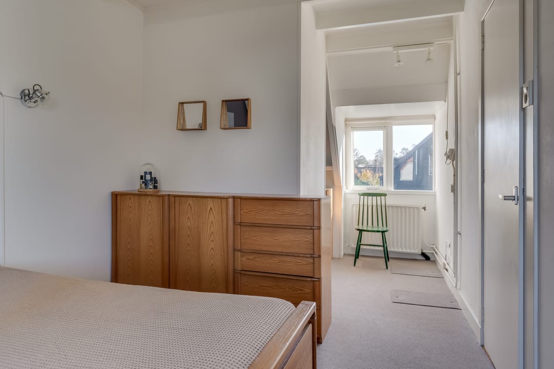 Foto 26 van Machinekade 8