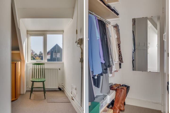 Foto 27 van Machinekade 8