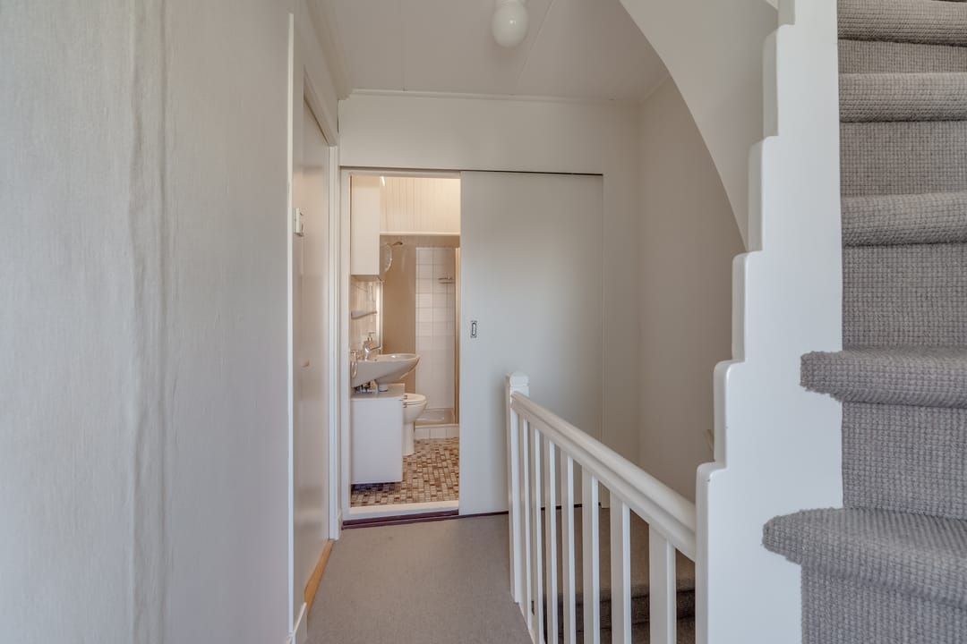 Foto 28 van Machinekade 8