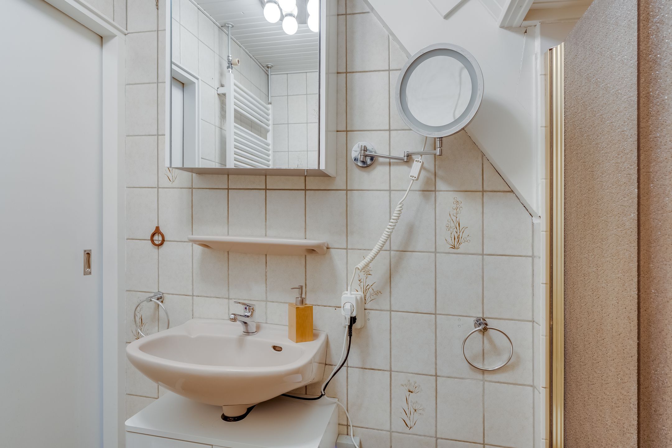 Foto 30 van Machinekade 8