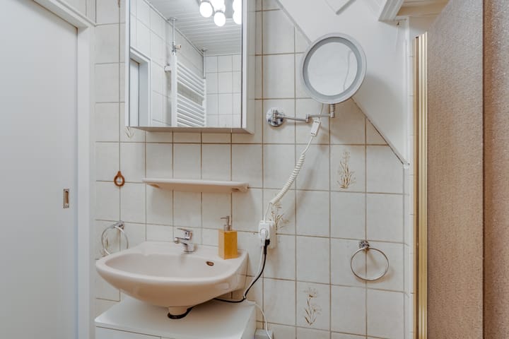 Foto 30 van Machinekade 8