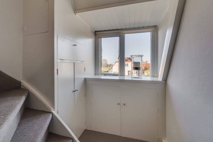 Foto 31 van Machinekade 8