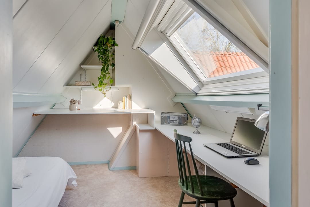 Foto 32 van Machinekade 8