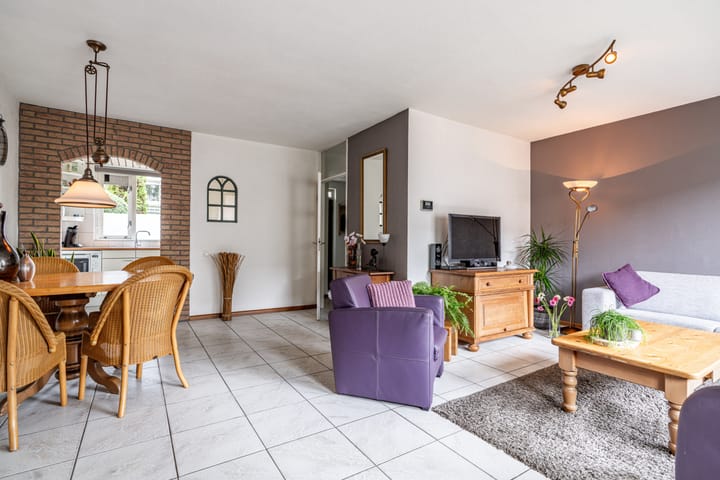 Foto 4 van Barentszrede 17