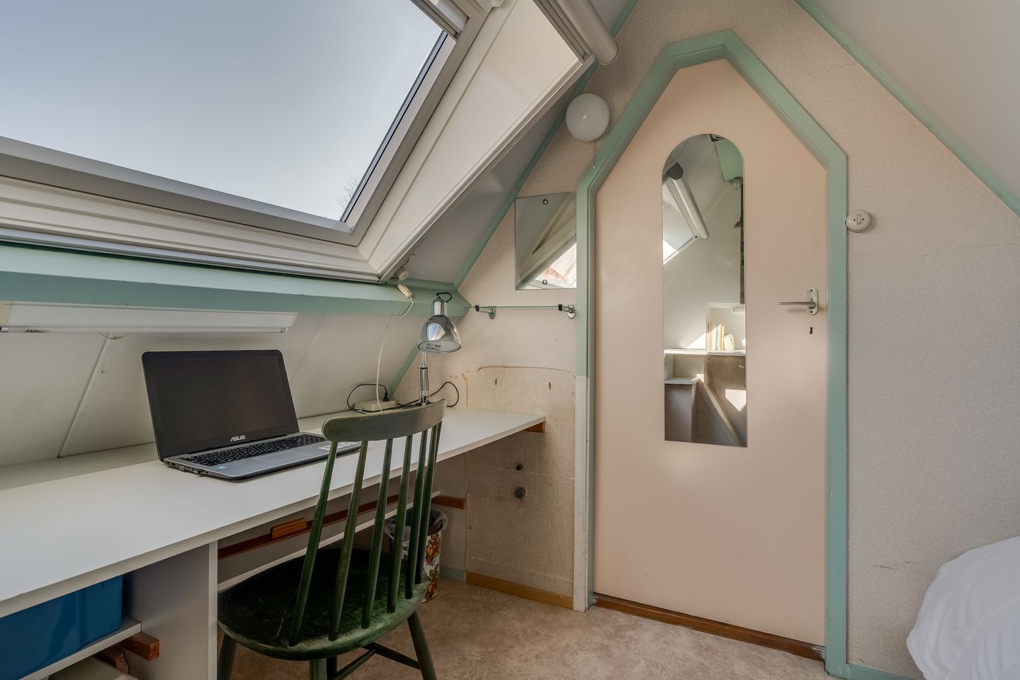 Foto 34 van Machinekade 8