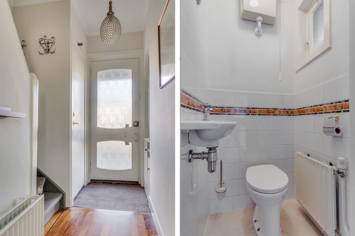 Foto 35 van Machinekade 8