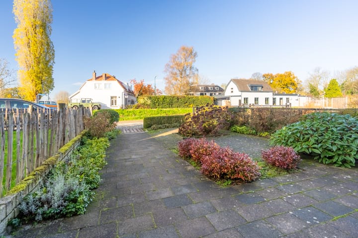 Foto 37 van Machinekade 8