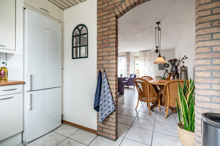 Foto 9 van Barentszrede 17