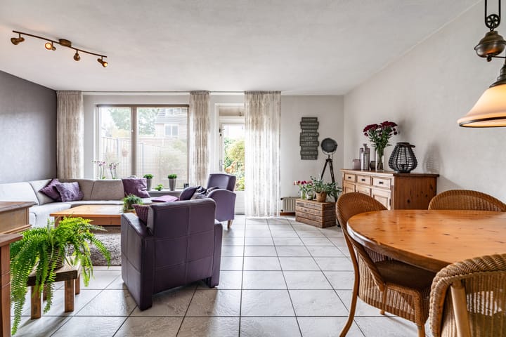 Foto 10 van Barentszrede 17