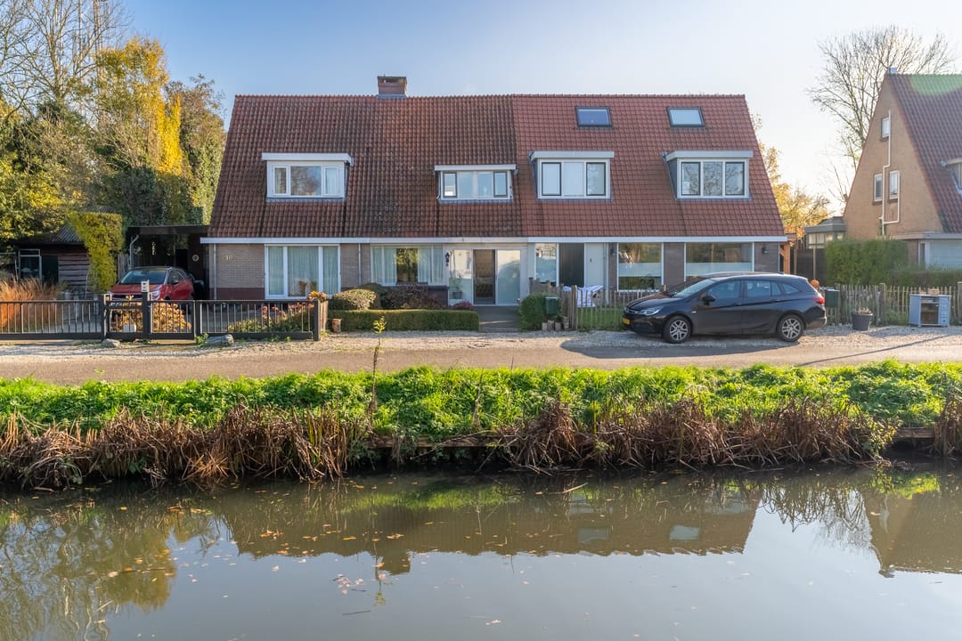 Foto 38 van Machinekade 8