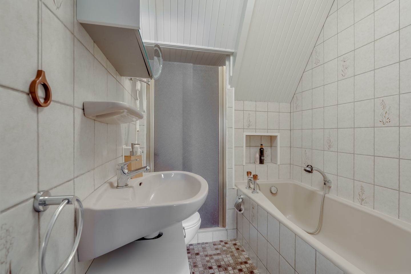 Foto 29 van Machinekade 8