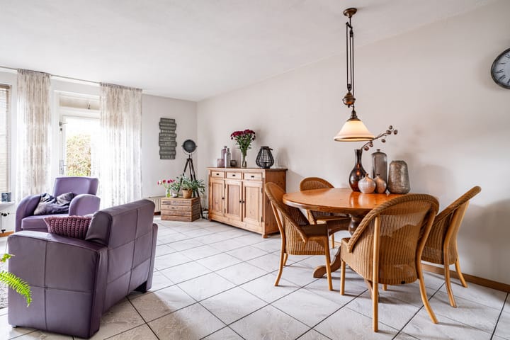 Foto 11 van Barentszrede 17