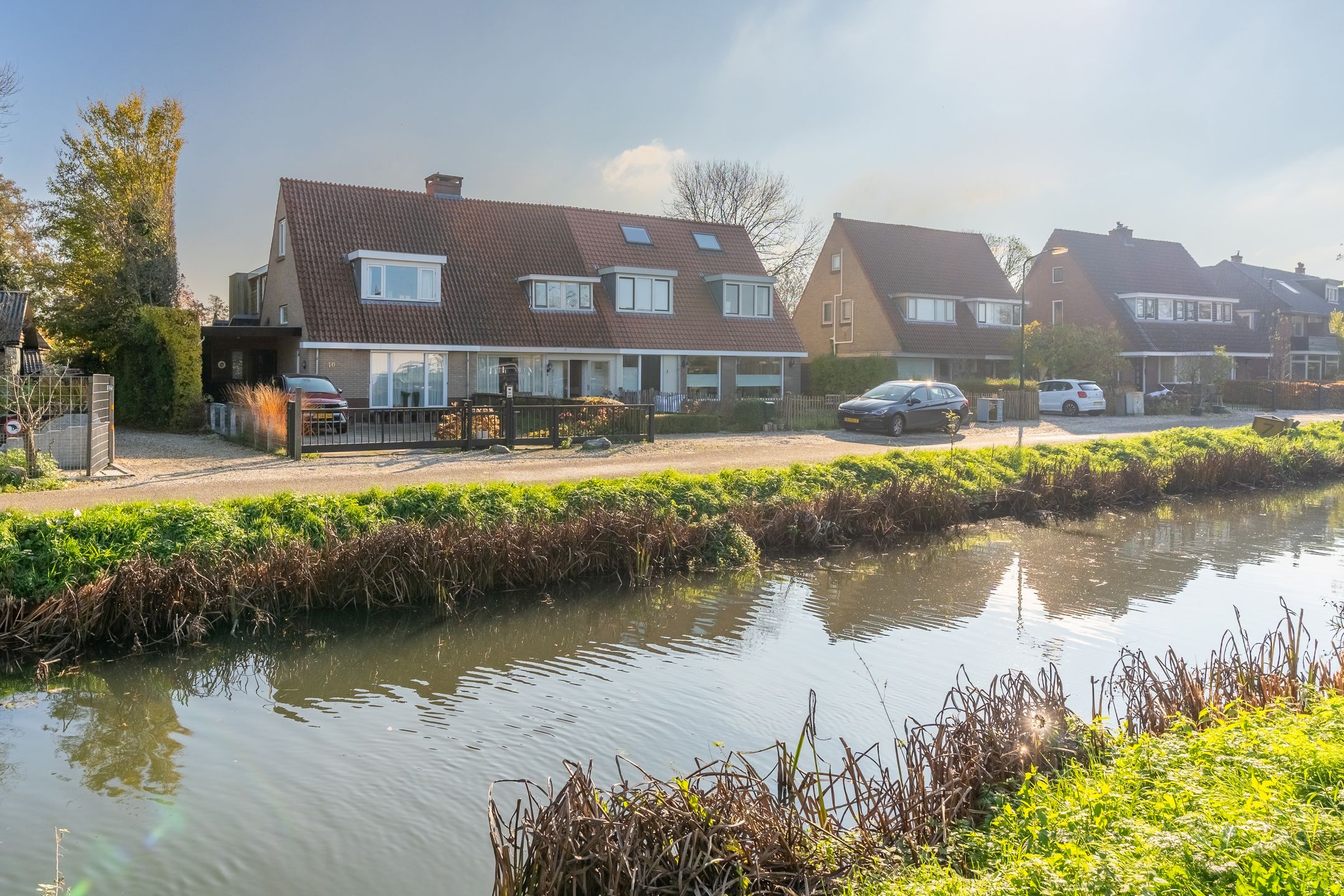 Foto 39 van Machinekade 8