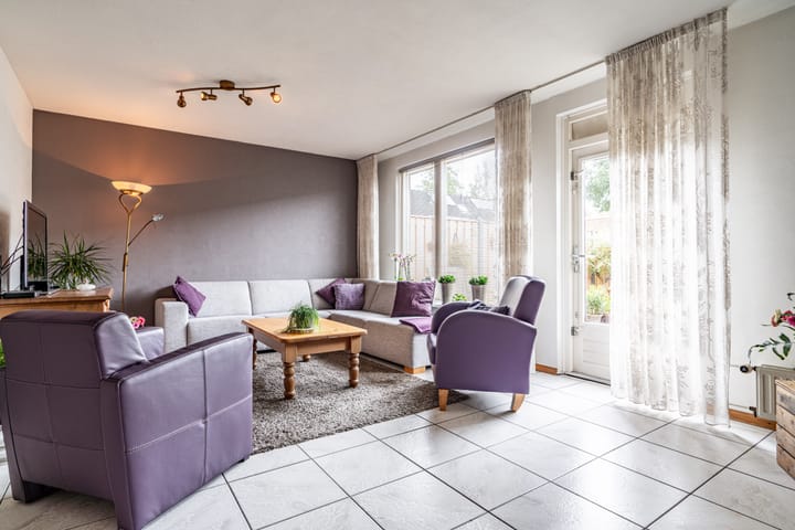 Foto 12 van Barentszrede 17