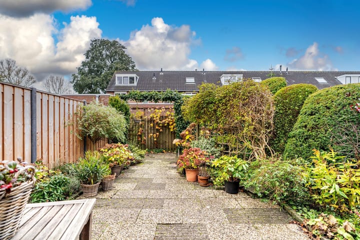 Foto 14 van Barentszrede 17