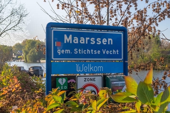 Foto 40 van Machinekade 8