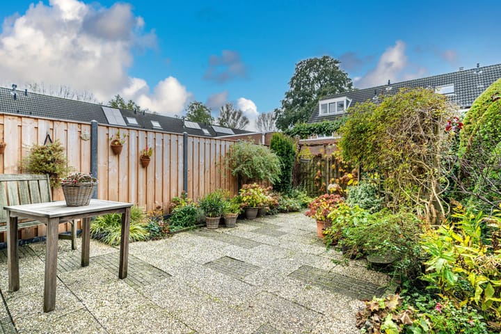 Foto 15 van Barentszrede 17