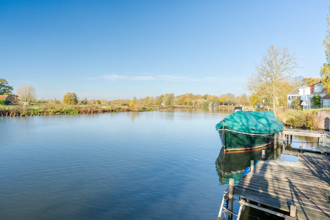 Foto 41 van Machinekade 8