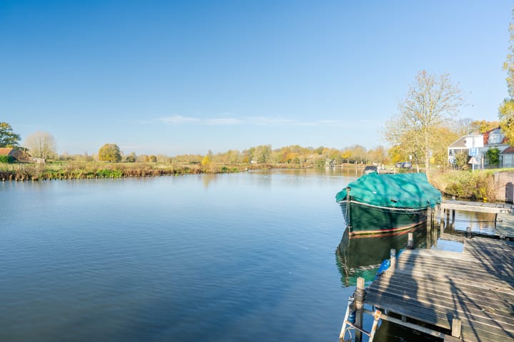 Foto 41 van Machinekade 8