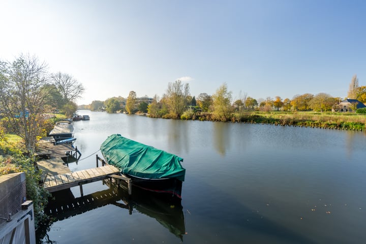 Bekijk foto 42 van Machinekade 8