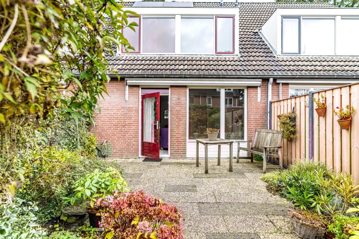 Foto 18 van Barentszrede 17