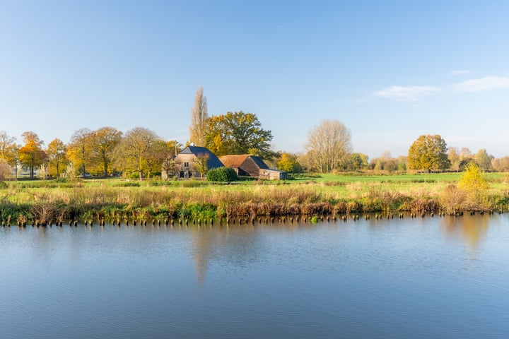 Bekijk foto 43 van Machinekade 8