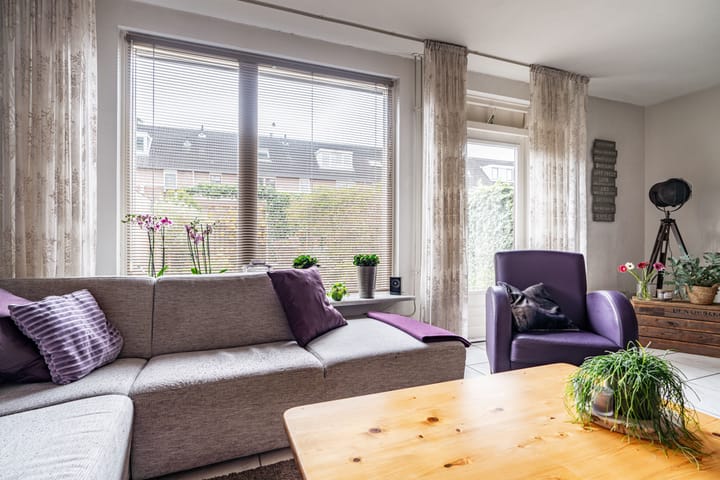 Foto 20 van Barentszrede 17