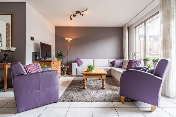 Foto 21 van Barentszrede 17