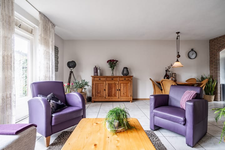 Foto 22 van Barentszrede 17