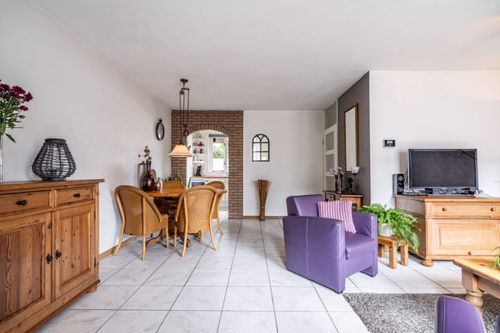 Foto 23 van Barentszrede 17