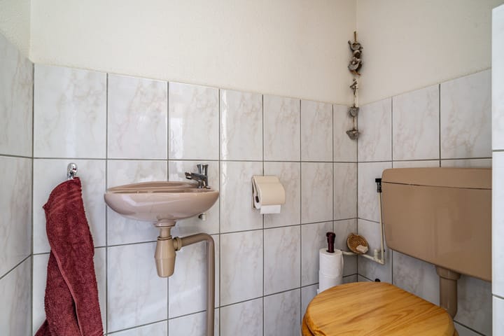 Foto 25 van Barentszrede 17