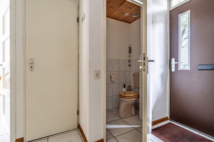 Foto 26 van Barentszrede 17