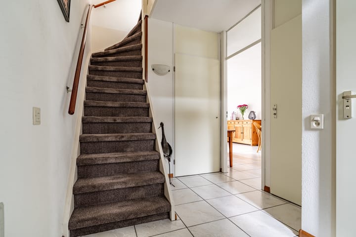 Foto 27 van Barentszrede 17