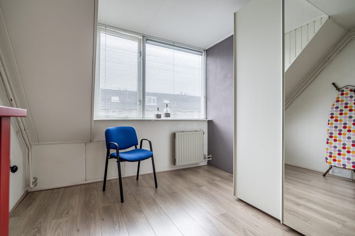 Foto 29 van Barentszrede 17