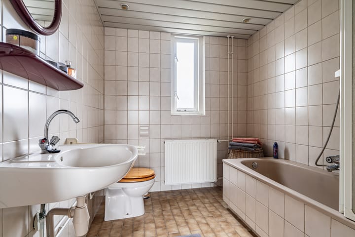 Foto 32 van Barentszrede 17