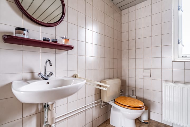 Foto 33 van Barentszrede 17