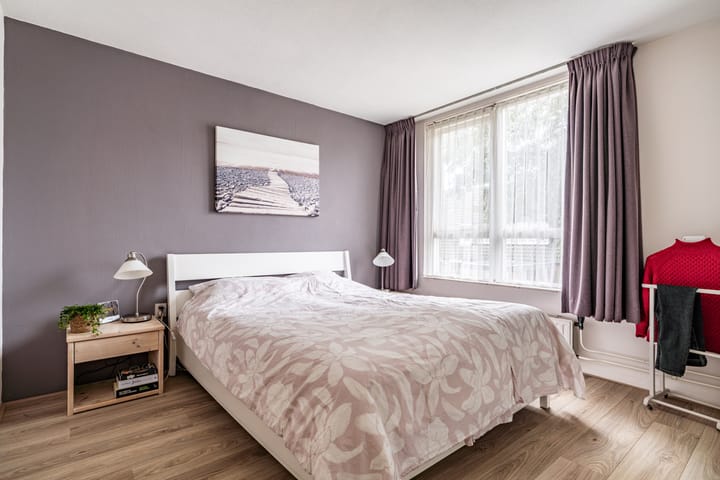 Foto 35 van Barentszrede 17