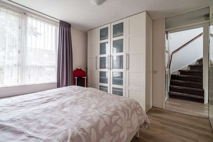 Foto 36 van Barentszrede 17