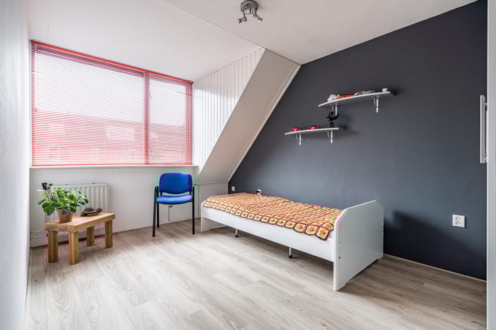 Foto 37 van Barentszrede 17